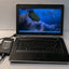 🔥 (GRADE A) DELL LATITUDE E6430 14" Laptop i5-3320M/ 8GB Ram/240GB SSD/win11 -