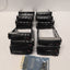 16x SuperMicro 01-SC93301-XX00C003 3.5"  Hot-swap SAS/SATA Hard Caddy + Screws -