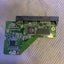 🔥 Western Digital HDD PCB 2060-771698-002 REV P1 SATA 3.5 in Controller Board