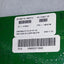 IBM 59P6695 Overland Data 68-0058-001 4560SLX Controller Card Fibre/SCSI 59P6715