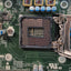 🔥 Dell OptiPlex 7070 SFF Intel LGA 1151 DDR4 Desktop Motherboard YNVJG Tested -