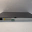 🔥 HP JG926A HPE 1920-24G-PoE+ 370W 24-Port Gigabit Smart Switch  -