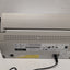 🔥 Fujitsu ScanSnap S510 Color Duplex Sheet-Fed Document USB Scanner -