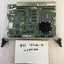 * 1P S30810-Q2311-X300-3 A30810-X2311-X-6-11 for Siemens HiPath 4000 