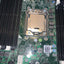 🔥 DELL E93839 1PP0V K7WRR 72XWF VD50G JD6X3 K29HN CN7CM Motherboard + 2 CPUs