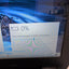 🎸 HP 15-ac028ca 15.6in Laptop Pentium 3825U 8GB RAM 750GB HDD (READ)