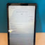 🔥 Samsung Galaxy Tab A 8.4in SM-T307U 32GB 3GB RAM Wi-Fi+4G Android Tablet