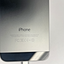 🔥Nice  Unlocked 16GB iPhone 5s A1533, Space Gray  +