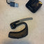 🔥 Plantronics Voyager Legend Bluetooth Wireless Headset with Boom Mic - Black