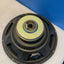 🔥 Hertz UNO S300 S4 12” Subwoofer 4Ω 1000W Peak Audio Bass Speaker