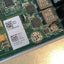 Dell PowerEdge C6220 II 4 Node 24 Port (8x) Xeon E5-2680 v2 / 512GB RAM / 2x PSU