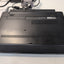 🔥Lenovo Thinkpad X100e 12" Laptop AMD MV-40 CPU/4GB RAM/500GB HDD/WinXP -