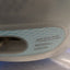 Nice Apple Studio M6496 Vintage Retro CRT 17" VGA monitor (Local Pick up Only) -