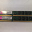 🔥 Kingston 8GB (2x4GB) DDR3  Desktop Ram KVR1066D3N7K2/8G  Memory -
