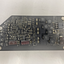 🔥Apple iMac 27" A1312 Late 2009 BACKLIGHT INVERTER BOARD   v267-601HF +