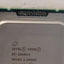 🎸 Intel Xeon E5-2650 V4 12-Core 2.20GHz LGA2011-3 SR2N3 Server Processor