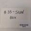 🎸 TELUS 3Ve.A2010TEL DSL Modem Router Combo Black Wired Ethernet LAN Ports