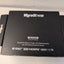 WyreStorm EX-1UTP-IR-50 HDBaseT HDMI Extender Receiver Unit 50m -