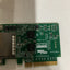 🔥 One Stop Systems OSS-PCIe-HIB25-x8 MAX Express PCIe x8 Target Interface Card