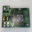 Apple Powermac G4 820-1344-A PC 733MHz Processor Board  QUICKSILVER