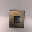 🎸 Intel Xeon E5-2650 V4 12-Core 2.20GHz LGA2011-3 SR2N3 Server Processor