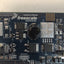 🔥 FREESCALE SEMICONDUCTOR 1001308 CARD -