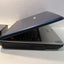 🔥 NICE TOSHIBA SATELLITE A70 15" Laptop Pentium 4 3.06GHz/512MB/40GB HD/winXP -