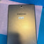 🔥 Samsung Galaxy Tab A SM-P550 9.7 in 16GB Wi-Fi Tablet Smoky Titanium