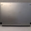 🎸 Apple MacBook Air 13-inch A1466 Mid 2013 Core i5 1.3GHz 4GB 256GB SSD (READ)