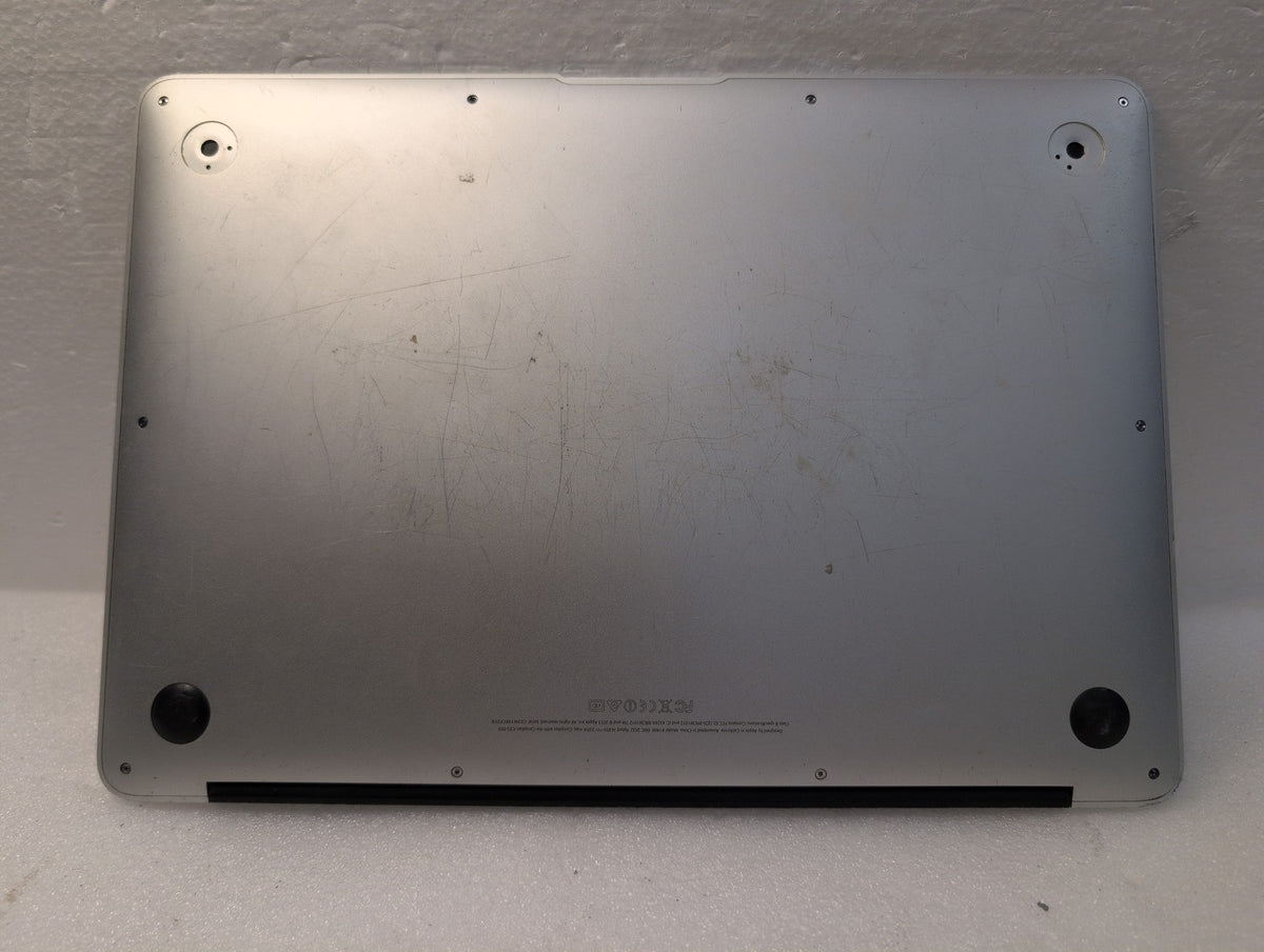 🎸 Apple MacBook Air 13-inch A1466 Mid 2013 Core i5 1.3GHz 4GB 256GB SSD (READ)