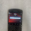 (Nice)  BLACKBERRY BOLD 9900 8G cell phone (No Battery. carrier: Rogers, Fido)