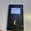 🔥 Domain Technologies PP-JTAG Parallel Port JTAG Programmer Adapter