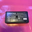 🔥 Pentax D-BC8 Battery Charger for Pentax Camera Batteries - Black