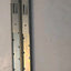 🔥 IBM  X3550/X3650 M5 Left & Right Server Rail Kit 00KG976 00KG975 -