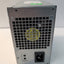 🔥 Dell Optiplex 3020 7020 9020 T1700 290W MT Power Supply  RVTHD -