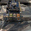 New Creative Labs Sound Blaster SB0790 X-Fi 7.1 Channel Audio PCI Sound Card -
