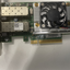 Dell Broadcom Dual-Port   PCIe Network Adapter  0N20KJ +