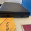 🔥 Vintage Acer 370c Pentium 16MB ram 1GB HD windows 98 W/CD-rom/Floppy drive/CD