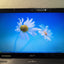 🔥 Acer Aspire 7715 17"  Laptop Intel T4500 CPU /4GB RAM /320GB HDD/ WIN XP -