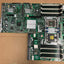 ~ HP Proliant DL360 G6 System Server Motherboard LGA1366 493799-001 462629