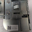 🔥 DELL PowerEdge R720 R730 0TKYT | 24V27 Server Sliding Rail Kit 2U -