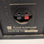 🔥 One Pair JBL FLIX20 Vintage Home Theater Surround  Speakers -