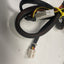 Dell  Power supply  L375E-S0  375W +