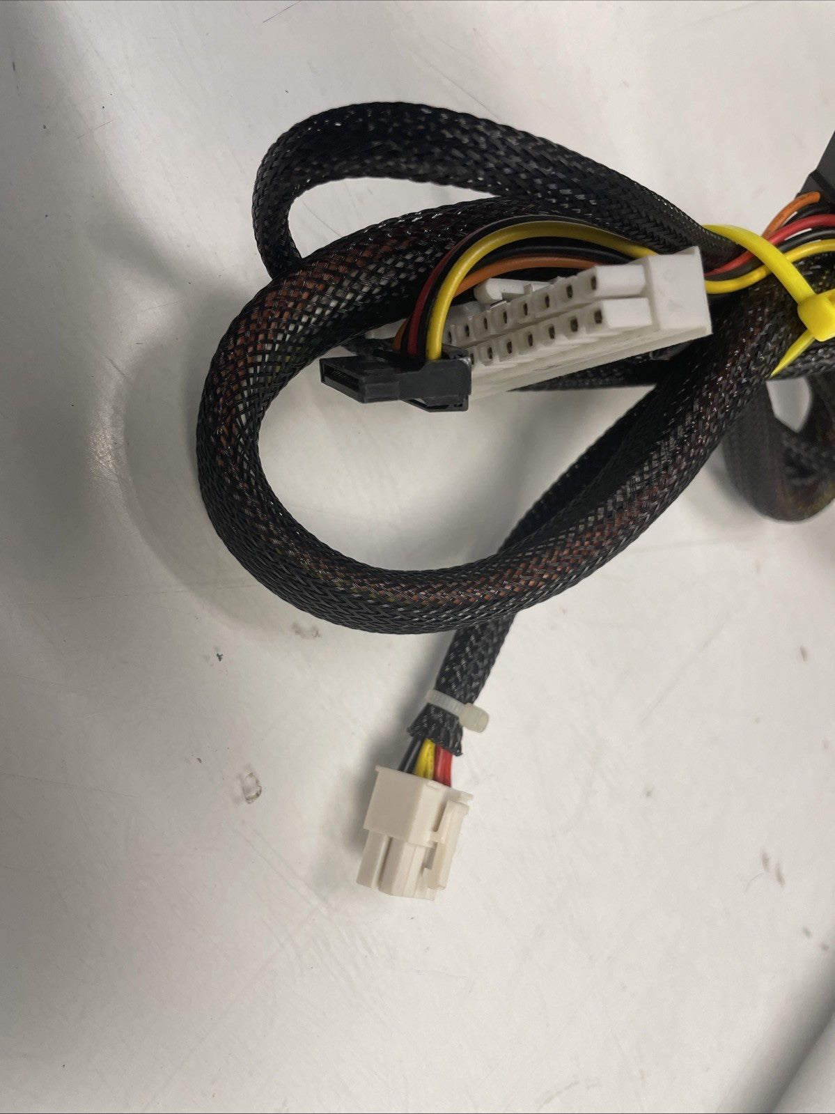 Dell  Power supply  L375E-S0  375W +