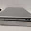 🔥 HP G72 17" Notebook  Pentium T4500 2.30GHz/4GB RAM/500GB HDD (NO OS,  READ) -
