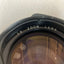 13K motor drive camera 19979 Preset TV Zoom Lens 1:1.2/12.5-75
