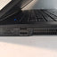  Dell Latitude E6400 14" Laptop C2D P8400/4GB/320GB HDD/WIN XP/Working Battery -