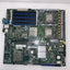 Dell F1d Server System Board DA0S58MB8D0