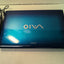🔥 SONY VAIO PCG-71211L 15.6" LAPTOP i5-M430 CPU/8GB/250GB SSD/ WIN 10 -