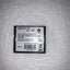 🔥 Siemens SIMATIC 8GB CF Card 6ES7648-2BF02-0XH0 Tested Working